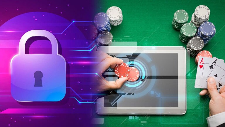 7 Reasons Why All Online Casinos Should Use SSL For Security