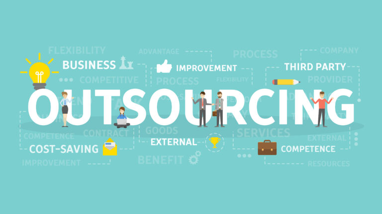 In-House vs. Outsourced Business Marketing: Which One Screws Up Less?