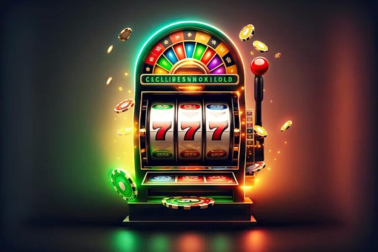 Ethical Implications of Targeted Advertising in Online Slots