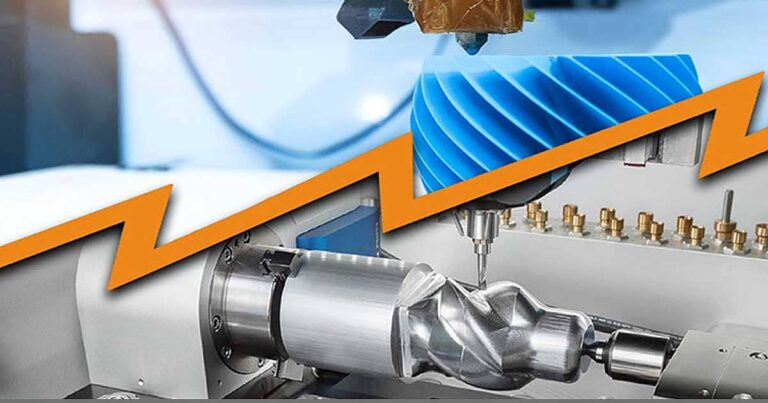 Are CNC Milling Parts Worth the Investment for Your Business?