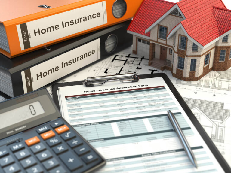 Is Mutual Home Insurance Right for You? Considerations to Make