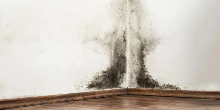Simple Ways to Check for Mold without Calling a Pro