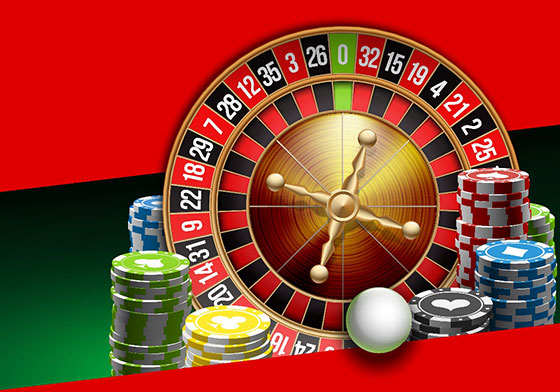 Exploring the Different Types of Casino Games: Which One is Right for You?