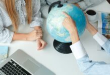 Essential Tools Every Modern Travel Agent Should Use