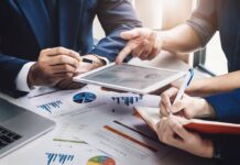 Supply Chain Consulting Firm, Improvement Programs And Capability Uplift