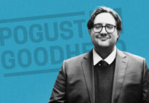 Pogust Goodhead’s Financial Crisis Raises New Questions About Third Party Litigation Funding
